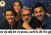 ‘लव एंड वॉर’ के सेट पर दर्दनाक हादसा, कारपेंटर की मौत
