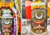 उज्जैन में महाकाल भस्म आरती का दिव्य श्रृंगार, श्रद्धालु मंत्रमुग्ध