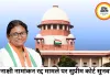 मीनाक्षी नटराजन के नामांकन रद्द होने पर सुप्रीम कोर्ट में सुनवाई, सिंघवी बोले- फैसला कानूनी रूप से गलत