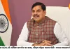 यूसीसी पर 90% से अधिक समर्थन का दावा, सीएम मोहन यादव बोले- जनता बदलाव के पक्ष में
