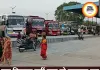 बस किराया नहीं बढ़ा तो थम सकते हैं पहिए, हड़ताल की चेतावनी