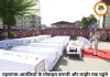 पहलगाम आतंकी हमले की जांच में बड़ा खुलासा, आतंकियों के मोबाइल कराची और लाहौर तक पहुंचे