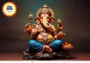जून 2026 का पंचांग: जानिए आज का शुभ समय, तिथि और ग्रह-नक्षत्र स्थिति