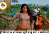 ‘पेड्डी’ में जाह्नवी कपूर के किरदार पर विवाद, डायरेक्टर बुची बाबू सना ने मांगी माफी