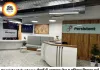 Persistent Systems के शेयर 8% गिरे, Nagarro डील से मचा बाजार में हड़कंप