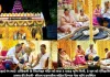 सालों की लड़ाई रंग लाई ! डोंबिवली के पिंपलेश्वर मंदिर को सवा 4 एकड़ भूमि मिली, 8 जून को ऐतिहासिक धार्मिक उत्सव की तैयारी- सीएम फडणवीस सहित दिग्गज नेता रहेंगे उपस्थित