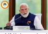 G7 में पीएम मोदी का बयान, वैश्विक संकटों का बोझ अकेले न उठाए ग्लोबल साउथ