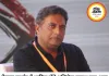बेंगलुरु में CJP के प्रदर्शन में शामिल होंगे प्रकाश राज, सरकार से जवाबदेही की मांग तेज