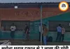 सरोना शराब दुकान में 7 लाख की बड़ी चोरी, लॉकर उखाड़ ले गए बदमाश
