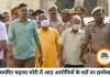 राममंदिर चढ़ावा चोरी मामले में पुलिस का बड़ा एक्शन, 8 आरोपियों के घरों पर एक साथ छापेमारी