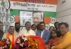 पश्चिम बंगाल में गौ संरक्षण, चारागाह भूमि बचाने और सामाजिक सद्भाव को लेकर दिल्ली में हुई राष्ट्रीय बैठक