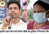 TMC नेता जहांगीर खान की पत्नी गिरफ्तार, फालता थाने पर हमले का आरोप