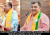 ठाणे जिला मध्यव्रती सहकारी बैंक चुनाव में रविंद्र चव्हाण-एकनाथ शिंदे का मास्टरस्ट्रोक, दोनों की रणनीति से विरोधी पैनल चारों खाने चित, 21 में से 13 सीटों पर कब्जा
