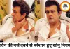 गर्दन की नसें दबने से परेशान सोनू निगम, इलाज के बीच किया खुलासा