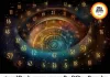 आज का अंक ज्योतिष 17 जून 2026: जानिए कैसा रहेगा आपका दिन