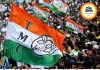 TMC में बढ़ी अंदरूनी कलह, बागी विधायकों के दावों से सियासत गरमाई