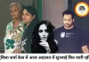 ट्विशा शर्मा केस में आज फिर सुनवाई, CBI ने आरोपियों की न्यायिक हिरासत बढ़ाने की मांग की
