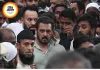 बाबा सिद्दीकी की मौत के बाद टूट गए थे सलमान, दर्द में भी जारी रखी शूटिंग