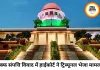 वक्फ संपत्ति विवाद में हाईकोर्ट का बड़ा फैसला, कहा- ऐसे मामलों की सुनवाई ट्रिब्यूनल ही करेगा