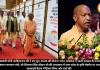 केंद्रीय मंत्री ने प्रधानमंत्री आवास योजना (ग्रामीण) के अगले चरण के लिए 6.18 लाख पात्र लाभार्थियों की सूची मुख्यमंत्री को सौंपी