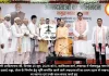 अब ‘कुबेर’ भी आना चाहते हैं जेवरः मुख्यमंत्री