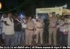 डीसीपी जोन-2 श्री विकास शाहवाल के नेतृत्व में 'सेफ क्लिक 2.0'