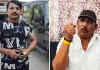 ग्वालियर कोर्ट का बड़ा एक्शन, विधायक पुत्र दिनेश लोधी को फरार घोषित कर जारी किया स्थायी गिरफ्तारी वारंट
