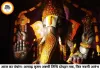 दैनिक पंचांग 08 जुलाई 2026: आषाढ़ कृष्ण अष्टमी और नवमी का संयोग, जानें आज का शुभ मुहूर्त और राहुकाल का सही समय