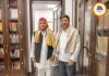 आरपीआई (डॉ. भीमराव अंबेडकर) और समाजवादी पार्टी का 2027 उत्तर प्रदेश विधानसभा चुनाव के लिए ऐतिहासिक गठबंधन