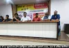 भोपाल में 10 से 13 जुलाई तक होगा इंडस्ट्रियल इंजीनियरिंग एक्सपो 2026, 150 से अधिक कंपनियां लेंगी हिस्सा