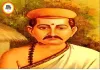 बिहारी के इस दोहे में छिपा है सफल जीवन का रहस्य, धन के घमंड से क्यों बचना चाहिए?