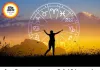 करियर राशिफल 10 जुलाई 2026: आज इन राशियों को मिलेगा बड़ा प्रमोशन, कार्यक्षेत्र में बढ़ेगा मान-सम्मान