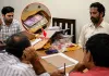 छत्तीसगढ़ में ₹1 लाख की रिश्वत लेते सिविल सर्जन गिरफ्तार, ACB ने सक्ती में बिछाया जाल
