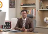 मेडिकाबाज़ार ने पहली तिमाही (Q1) में 57% की मजबूत वृद्धि दर्ज की वित्त वर्ष 2026-27 में ₹3,000 करोड़ के टॉपलाइन और EBITDA में 15 गुना वृद्धि हासिल करने की दिशा में अग्रसर