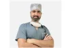 15,000+ Joint Replacement Procedures के अनुभव के साथ डॉ. मनु शर्मा ने वडोदरा में रचा नया कीर्तिमान 