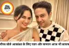 तलाक की खबरों पर पहली बार बोले गौरव खन्ना, कहा- प्यार आज भी उतना ही है
