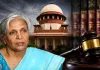 भोपाल दहेज मृत्यु मामला: सेवानिवृत्त जिला जज गिरिबाला सिंह को राहत नहीं, अदालत ने नियमित जमानत याचिका की खारिज
