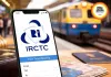 IRCTC का नया पोर्टल 15 जुलाई से होगा लाइव, टिकट बुकिंग होगी पहले से ज्यादा आसान