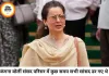 CJP प्रदर्शन पर कंगना रनोट बोलीं- हम डर गए थे, दिल्ली पुलिस ने सुरक्षा कवच बनकर संभाला मोर्चा