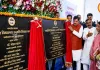 कटनी से CM मोहन यादव का बड़ा ऐलान, वर्षाकालीन सत्र में पेश होगी समान नागरिक संहिता