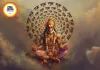 मंगलवार के अचूक उपाय: बजरंगबली की कृपा से दूर होंगे सभी संकट, बरसेगा अपार धन और सुख-समृद्धि