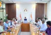 MP Cabinet Meeting: जगदीशपुर में आज जुटेगी मोहन कैबिनेट, मानसून सत्र से पहले अहम प्रस्तावों पर होगी चर्चा