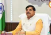 उज्जैन को मिल सकती है MP की दूसरी सरकारी मेडिकल यूनिवर्सिटी, प्रस्ताव तैयार