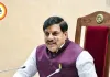 MP UCC Bill: मोहन कैबिनेट की मुहर, अब विधानसभा में आएगा समान नागरिक संहिता विधेयक; ST समुदाय दायरे से बाहर