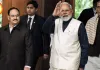 पेपर लीक विवाद पर सरकार की बढ़ी सक्रियता, PM मोदी के दो संदेशों के बाद सोनम वांगचुक ने खत्म किया अनशन