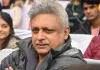 एक्टर पीयूष मिश्रा बाथरूम में गिरकर घायल, हाथ में हुआ फ्रैक्चर