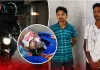 रीवा में व्यापारी के बेटे को गोली मारी, रास्ता पूछने के बहाने पहुंचे बदमाश
