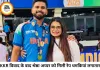 KKR रील विवाद के बाद श्रेयस अय्यर की बहन को मिली रेप और जान से मारने की धमकियां, छलका दर्द