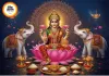 शुक्रवार के अचूक उपाय: मां लक्ष्मी की कृपा और शुक्र ग्रह की मजबूती से घर में बरसेगा धन, दूर होगी आर्थिक तंगी