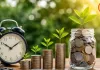 35 साल की उम्र तक ₹1 करोड़ का फंड कैसे बनाएं? SIP और कंपाउंडिंग से जानें दौलत बनाने का स्मार्ट फॉर्मूला